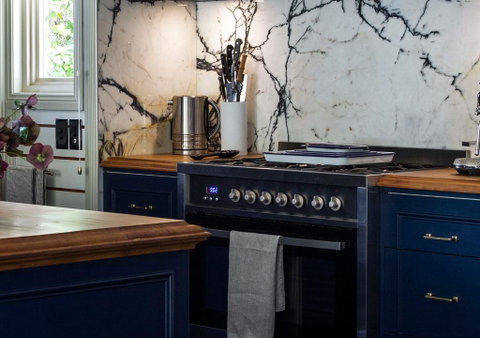 Wentworth House - Lismore Accommodation 2