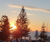 West Beach Lagoon 212 - Great views