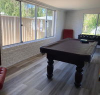 White Cottage - Lismore Accommodation