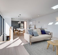 White Room Apartments - Lismore Accommodation