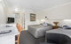 Whiteoaks Motel & Lodges - thumb 2