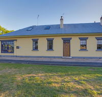 Whites Corner - Lismore Accommodation