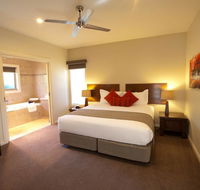 Wild Cattle Creek Estate - Lismore Accommodation
