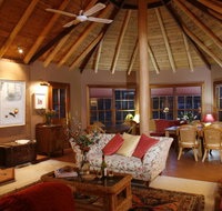 Wildwood Guesthouse - Lismore Accommodation