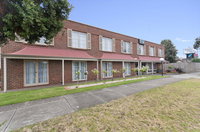 Book Portland Accommodation Vacations Lismore Accommodation Lismore Accommodation