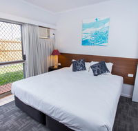 Wilsonton Hotel Toowoomba - Lismore Accommodation
