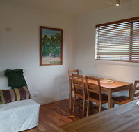 Wimmera Hills Winery - Lismore Accommodation
