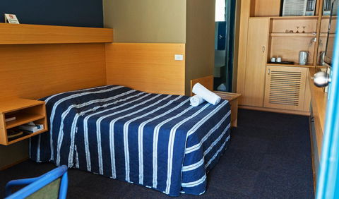 Windsor Motel - Lismore Accommodation 2