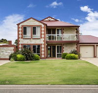 Windy's at Wellington - Lismore Accommodation