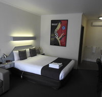 Wine Village Motor Inn - Lismore Accommodation