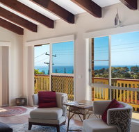 Wirra by the Sea Dalmeny - Lismore Accommodation