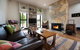 Wombat Hill Lodge - thumb 1