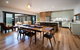 Wombat Hill Lodge - thumb 2