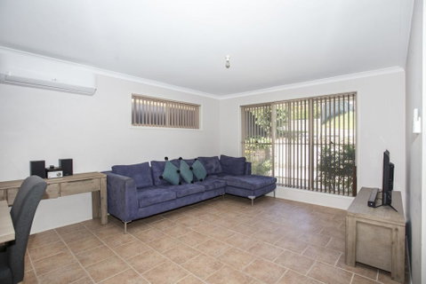 Wonder On Wattlevale - Lismore Accommodation 1