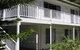 Wonky Pine Beach House, NARRWALLEE- 4 Bedroom - thumb 0