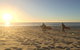 Wonky Pine Beach House, NARRWALLEE- 4 Bedroom - thumb 1