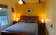 Wonky Pine Beach House, NARRWALLEE- 4 Bedroom - thumb 3