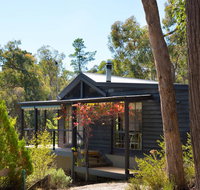 Wood for the Trees - Lismore Accommodation