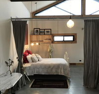 Woolamai Dreaming - Lismore Accommodation
