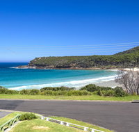 Wooroonga Crescent 9 Kioloa NSW 2539 - Lismore Accommodation