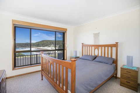 Wooroonga Crescent 9 Kioloa NSW 2539 - Lismore Accommodation 3