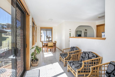 Wooroonga Crescent 9 Kioloa NSW 2539 - Lismore Accommodation 2
