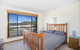 Wooroonga Crescent 9 Kioloa NSW 2539 - thumb 3