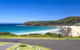 Wooroonga Crescent 9 Kioloa NSW 2539 - thumb 0