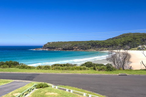 Wooroonga Crescent 9 Kioloa NSW 2539 - Lismore Accommodation 0