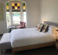 Wren's Nest - Lismore Accommodation