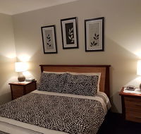 Wudinna Farm View - Lismore Accommodation