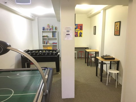 Xanadu Resort - Lismore Accommodation 1