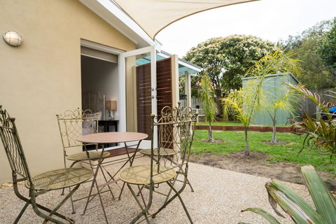 Xanadu Shores - Lismore Accommodation 2