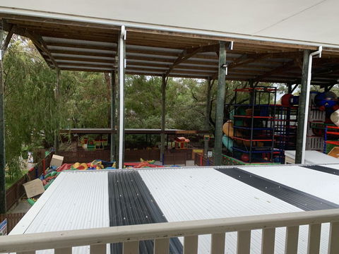 Xcape At The Cape - Lismore Accommodation 3