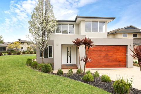 Xus Residence - Lismore Accommodation 0