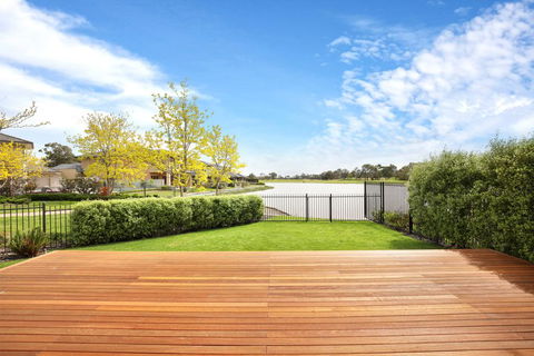 Xus Residence - Lismore Accommodation 1