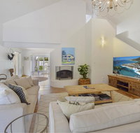 Wyuna Drive - Lismore Accommodation