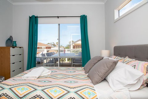 Xanadu - Aldinga Beach - Lismore Accommodation 2