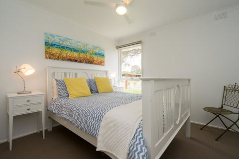 Xanadu Shores - Lismore Accommodation 1