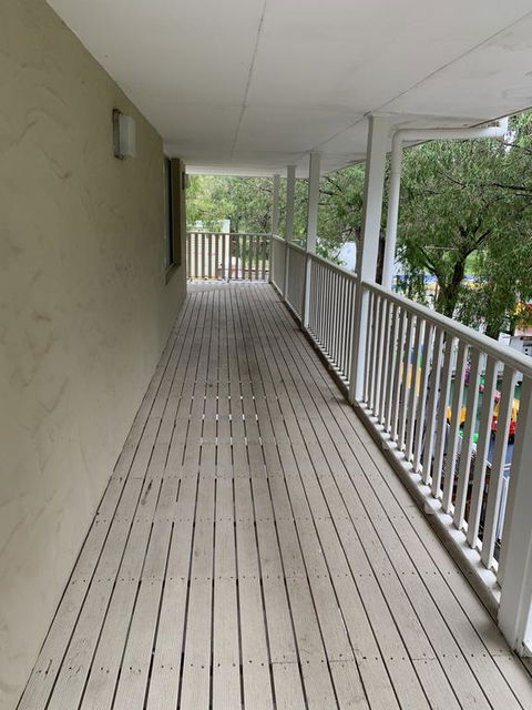 Xcape At The Cape - Lismore Accommodation 1