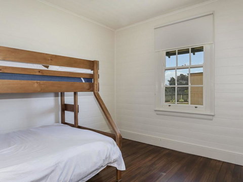 Yamba Pilot Cottage 2 - Pets Welcome - Close To Beach - Lismore Accommodation 1