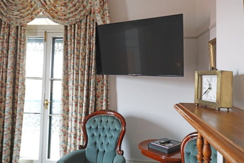 Yarra Valley Grand - Lismore Accommodation 2