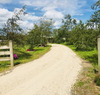 Yarragon 4 Bedroom House in Gippsland - Lismore Accommodation