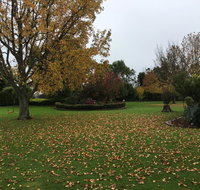 Yarragon Dairy Family Room - Lismore Accommodation