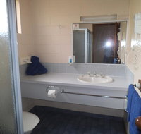 Yarragon Motel - Lismore Accommodation