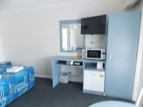 Yass Motel - Lismore Accommodation 3