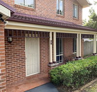 York Cosy Stays - Lismore Accommodation