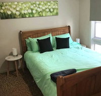 Your Holiday Home in Cohuna perfect family getaway - Lismore Accommodation