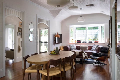 Your Luxury Escape - Boonara At Byron - Lismore Accommodation 2