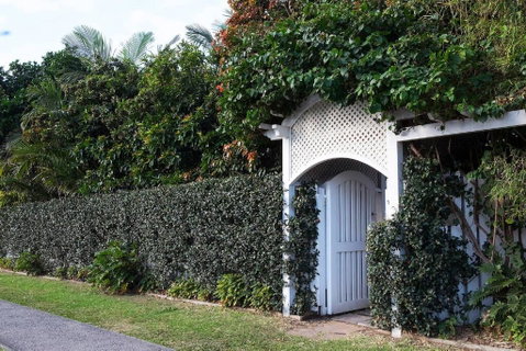 Your Luxury Escape - Boonara At Byron - Lismore Accommodation 1
